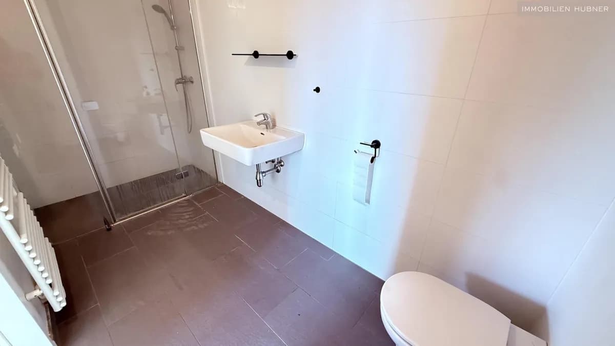4-Zimmer-Wohnung mieten in Wien – 132 m², € 2.873 – Bild 12 von 19