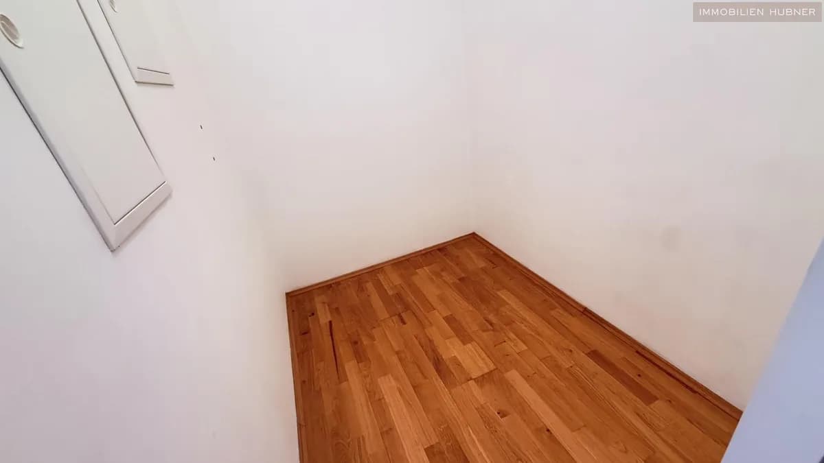 4-Zimmer-Wohnung mieten in Wien – 132 m², € 2.873 – Bild 14 von 19