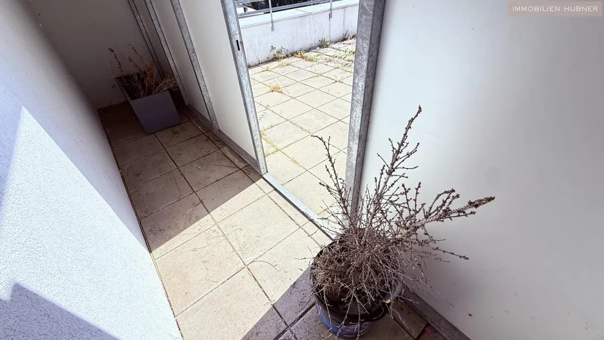 4-Zimmer-Wohnung mieten in Wien – 132 m², € 2.873 – Bild 15 von 19