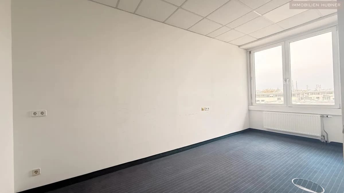 4-Zimmer-Gewerbeimmobilie mieten in Bruck an der Leitha – 114 m², € 1.475 – Bild 4 von 23