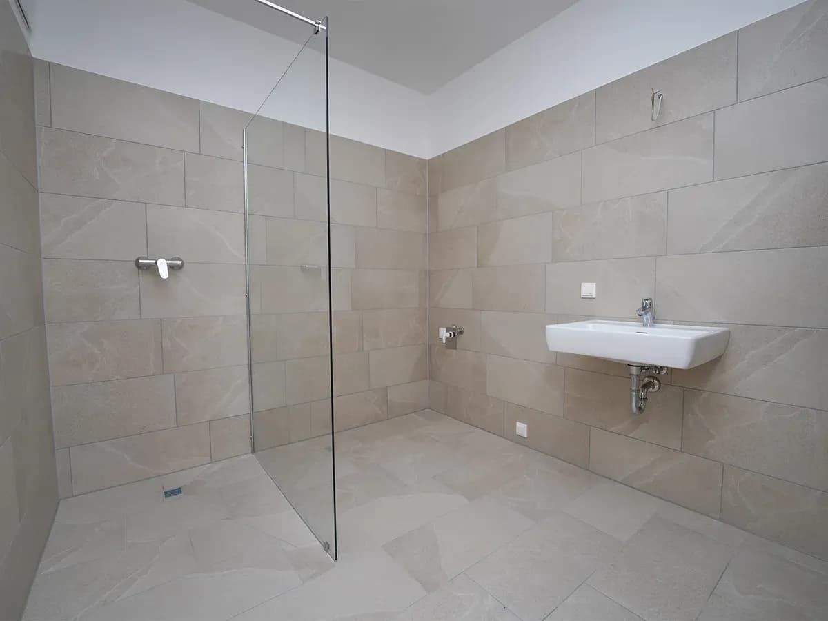 Wohnung mieten in Leibnitz – 52,32 m², € 738 – Bild 4 von 5