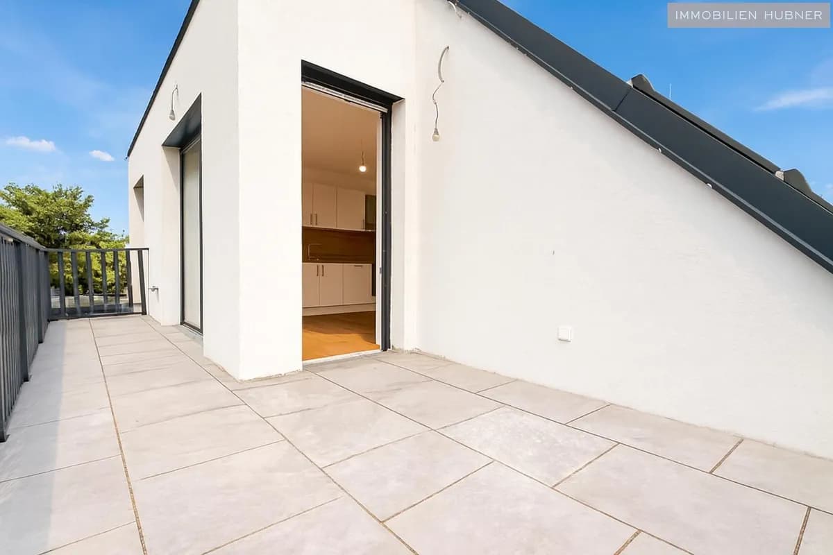 2-Zimmer-Wohnung kaufen in Wien – 60,92 m², € 292.500 – Bild 4 von 29