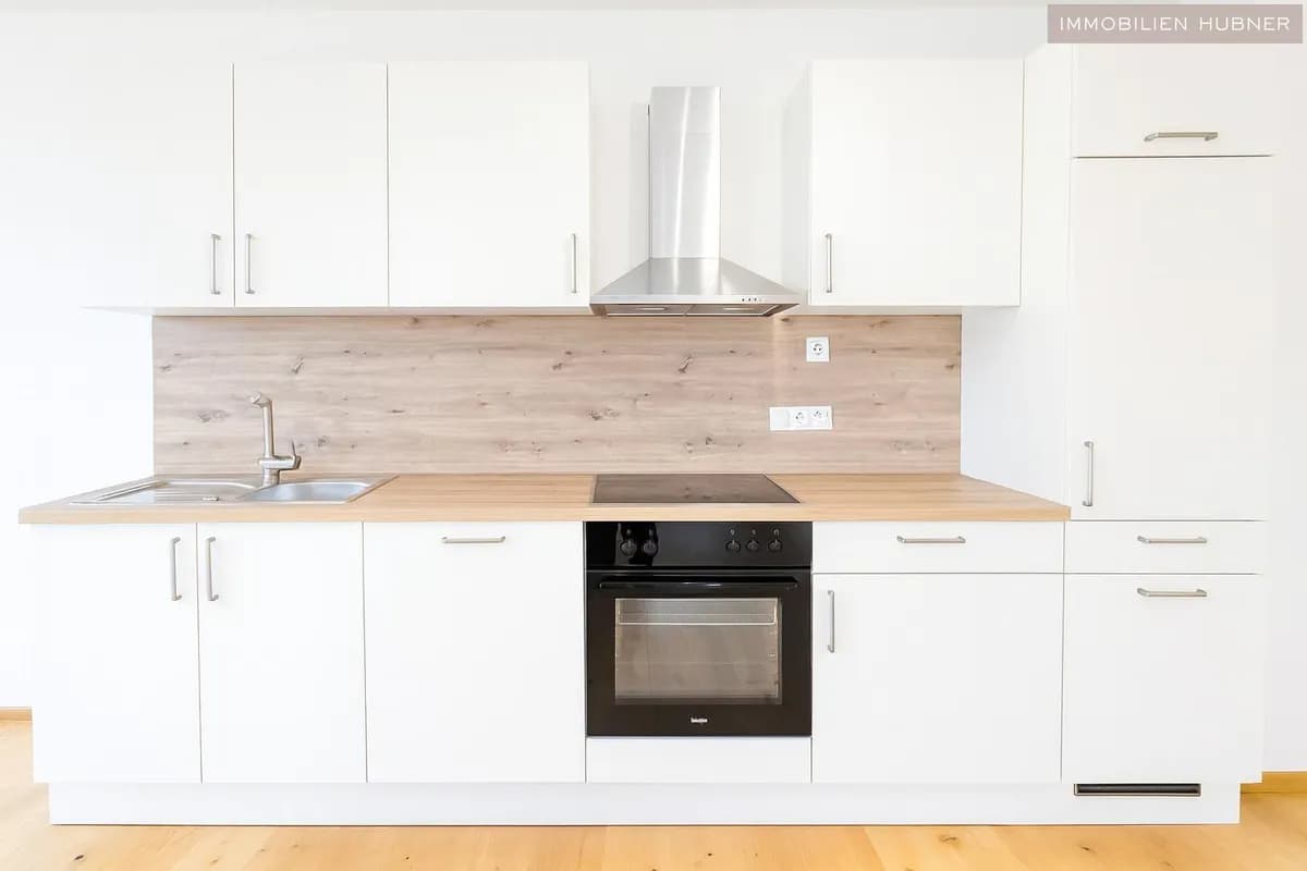 2-Zimmer-Wohnung kaufen in Wien – 60,92 m², € 292.500 – Bild 5 von 29