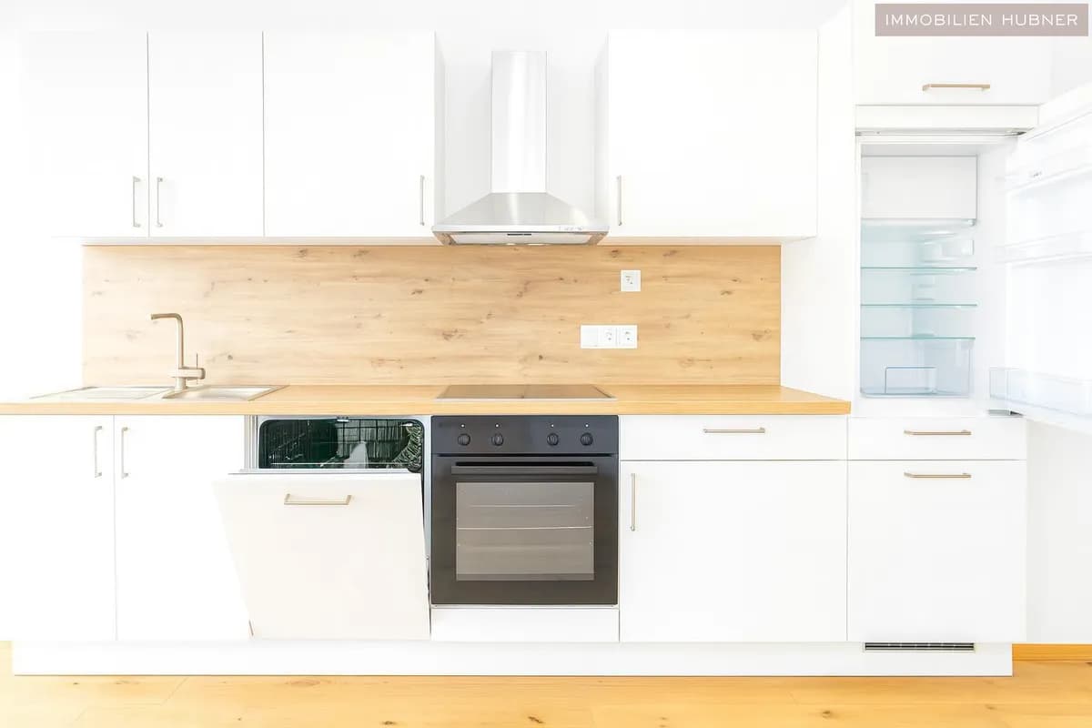 2-Zimmer-Wohnung kaufen in Wien – 60,92 m², € 292.500 – Bild 6 von 29