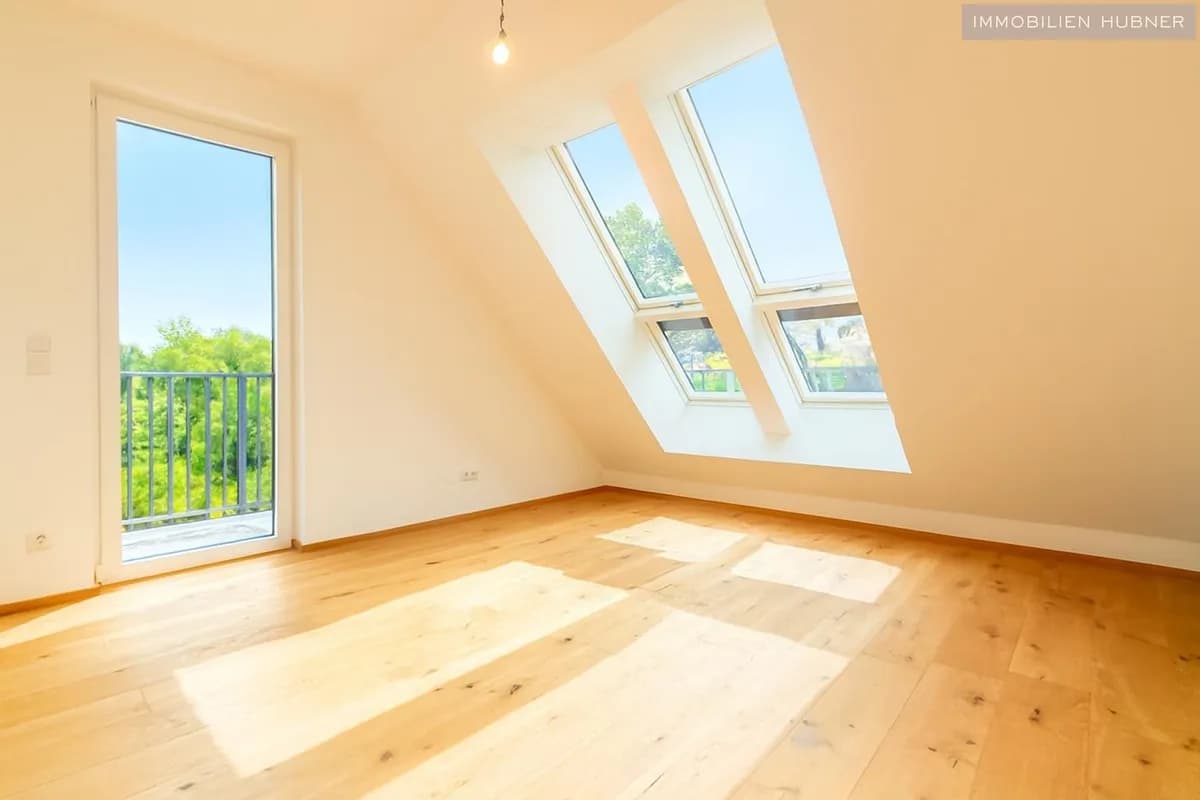 2-Zimmer-Wohnung kaufen in Wien – 60,92 m², € 292.500 – Bild 7 von 29