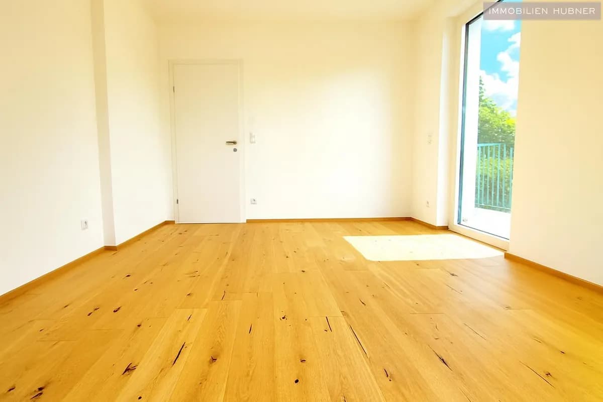 2-Zimmer-Wohnung kaufen in Wien – 60,92 m², € 292.500 – Bild 8 von 29