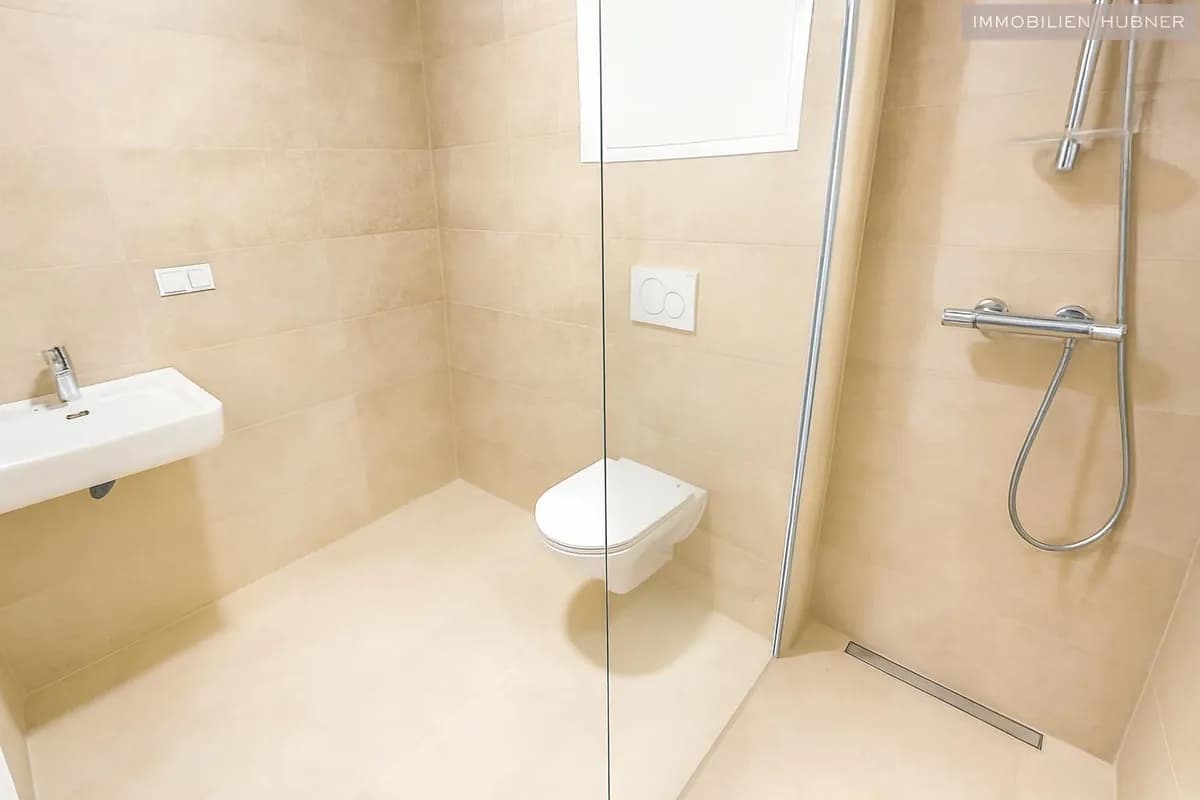 2-Zimmer-Wohnung kaufen in Wien – 60,92 m², € 292.500 – Bild 9 von 29