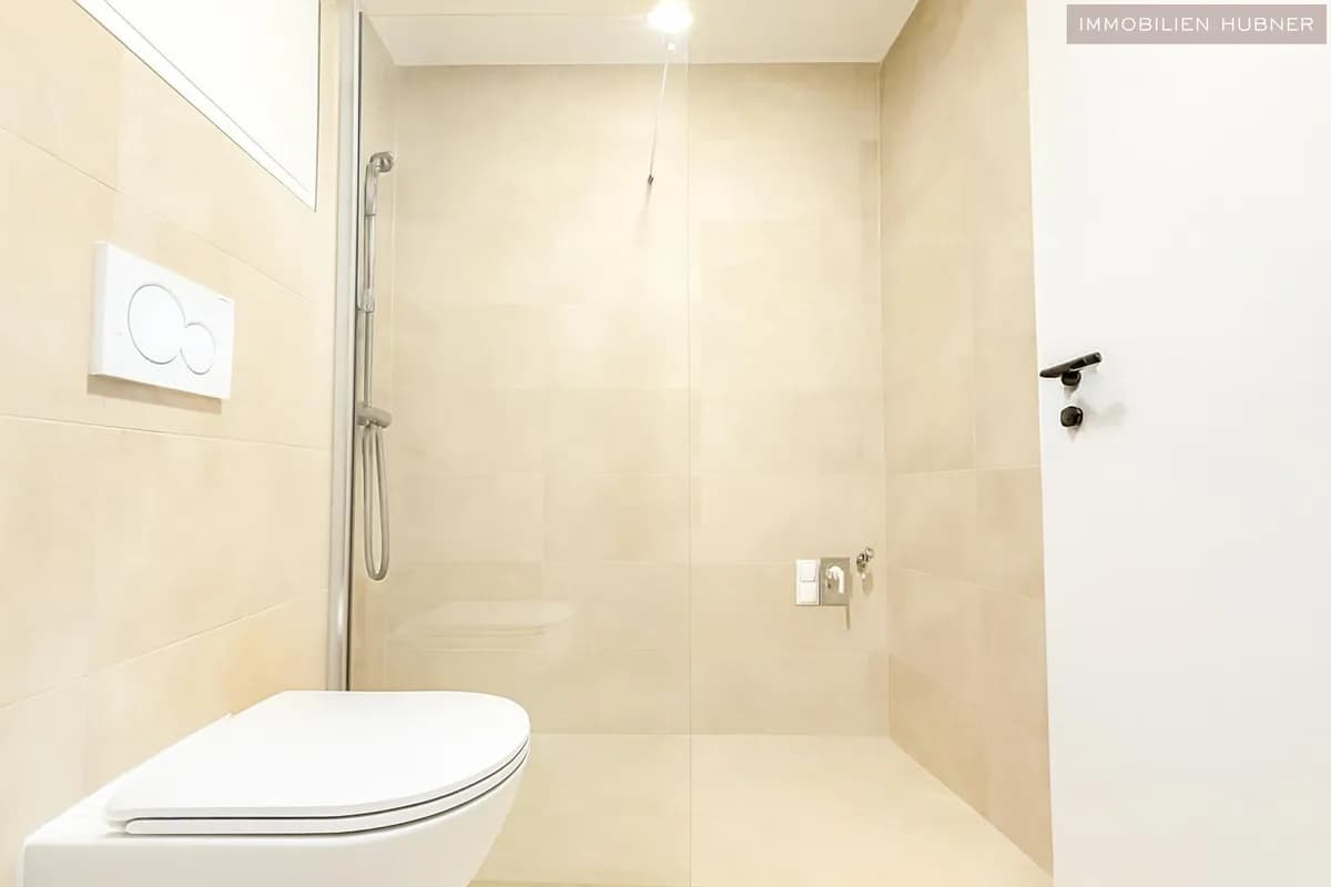 2-Zimmer-Wohnung kaufen in Wien – 60,92 m², € 292.500 – Bild 10 von 29