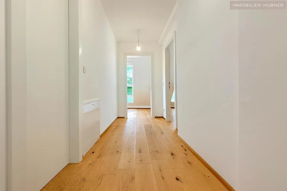 2-Zimmer-Wohnung kaufen in Wien – 60,92 m², € 292.500 – Bild 13 von 29