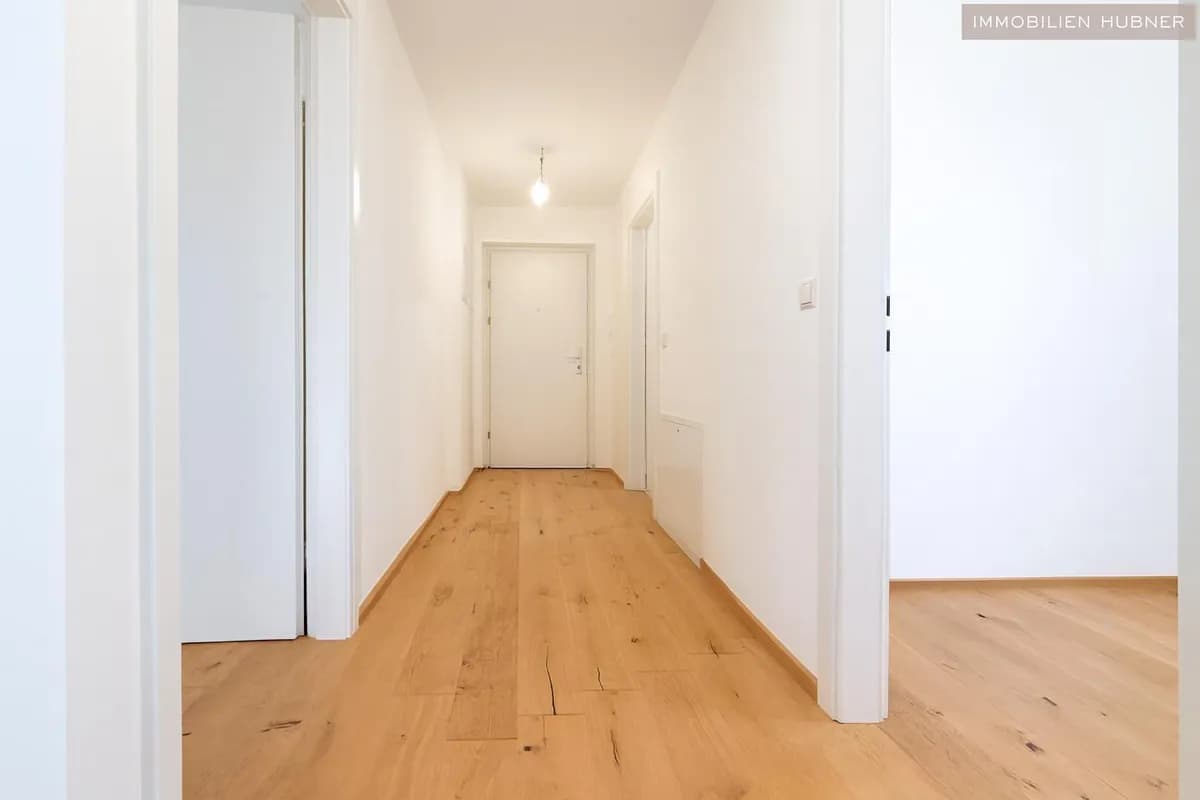 2-Zimmer-Wohnung kaufen in Wien – 60,92 m², € 292.500 – Bild 14 von 29