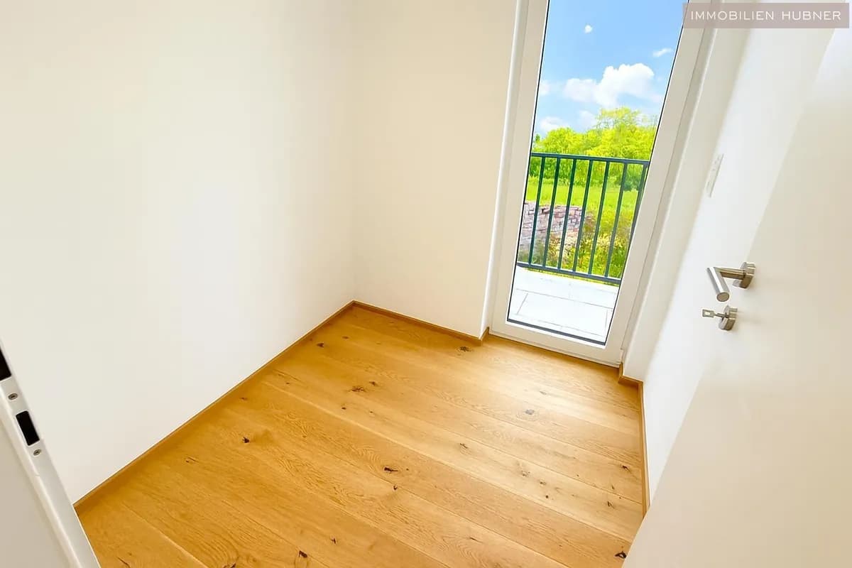 2-Zimmer-Wohnung kaufen in Wien – 60,92 m², € 292.500 – Bild 15 von 29