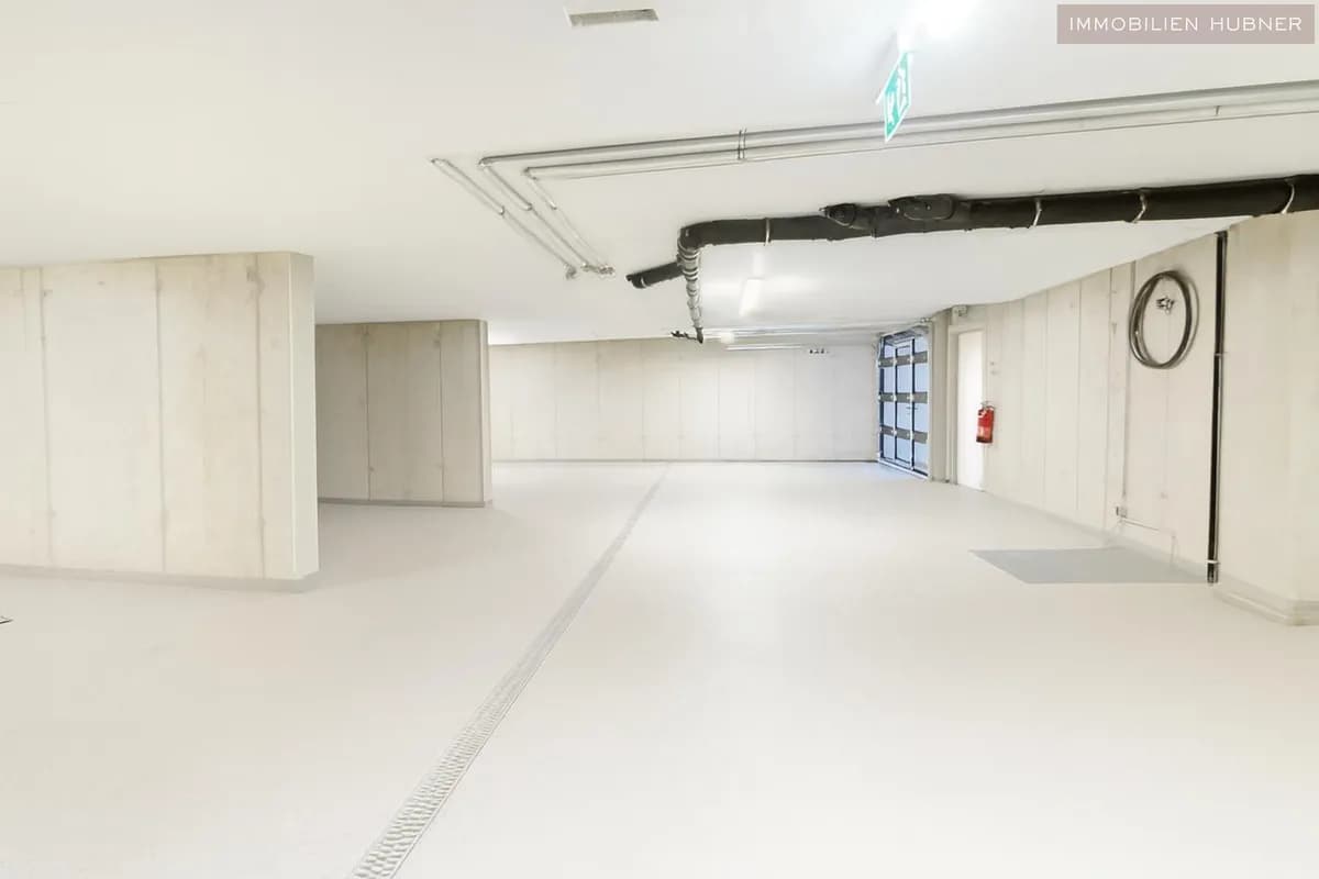 2-Zimmer-Wohnung kaufen in Wien – 60,92 m², € 292.500 – Bild 19 von 29