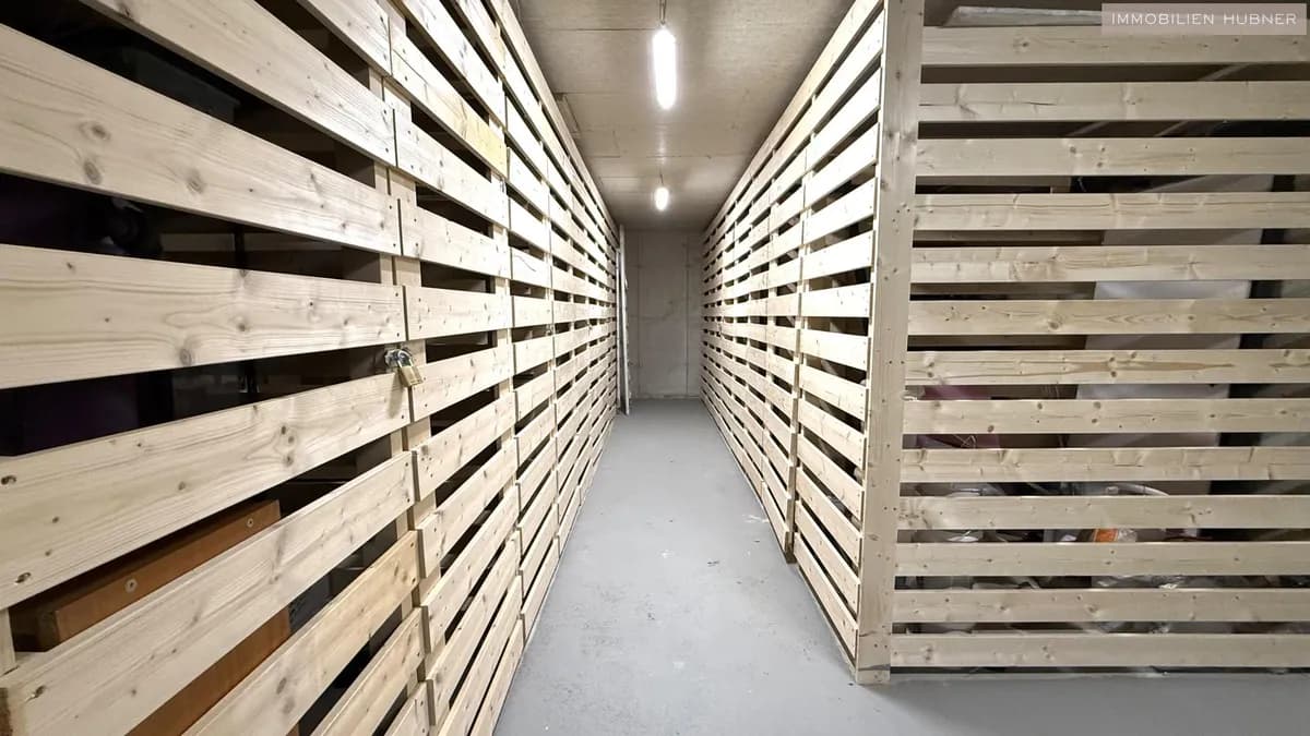 2-Zimmer-Wohnung kaufen in Wien – 60,92 m², € 292.500 – Bild 21 von 29