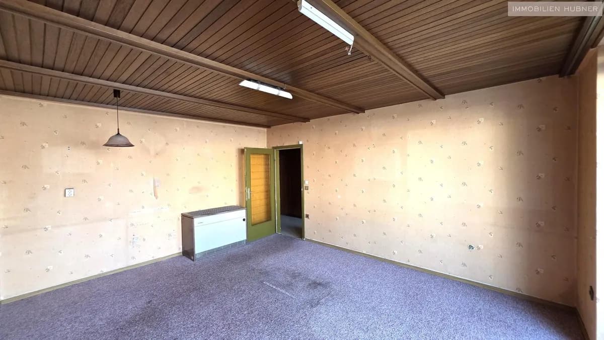 1-Zimmer-Wohnung kaufen in Wien – 51 m², € 145.000 – Bild 2 von 11