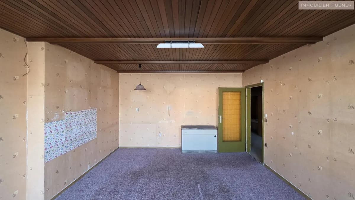 1-Zimmer-Wohnung kaufen in Wien – 51 m², € 145.000 – Bild 3 von 11