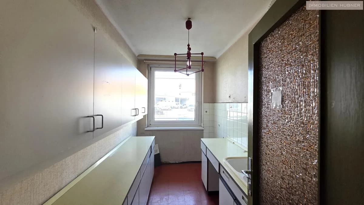 1-Zimmer-Wohnung kaufen in Wien – 51 m², € 145.000 – Bild 5 von 11