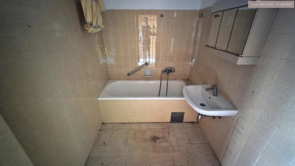 1-Zimmer-Wohnung kaufen in Wien – 51 m², € 145.000 – Bild 7 von 11