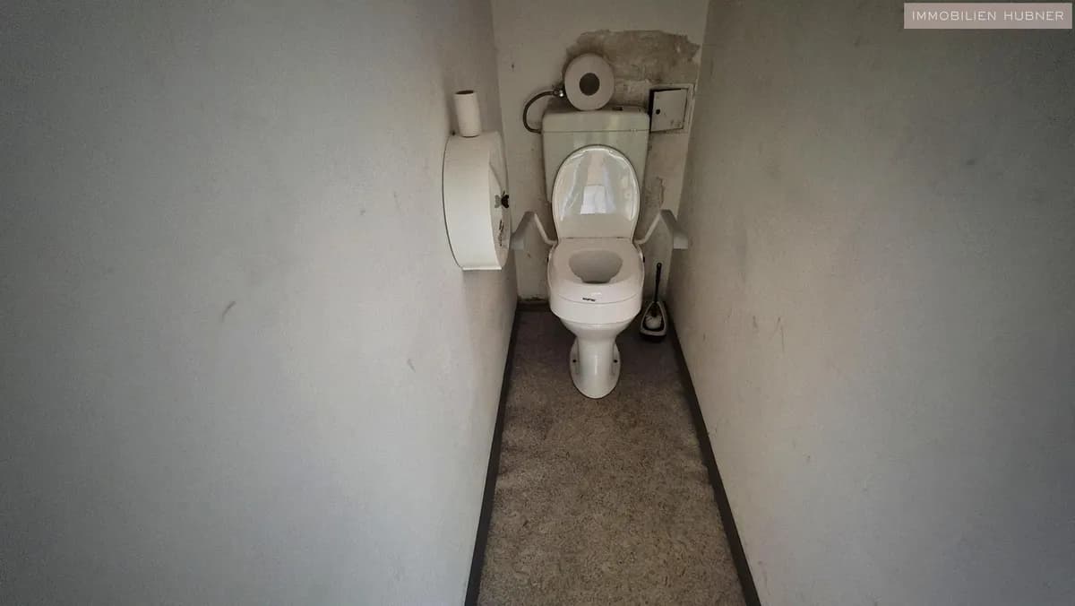 1-Zimmer-Wohnung kaufen in Wien – 51 m², € 145.000 – Bild 8 von 11