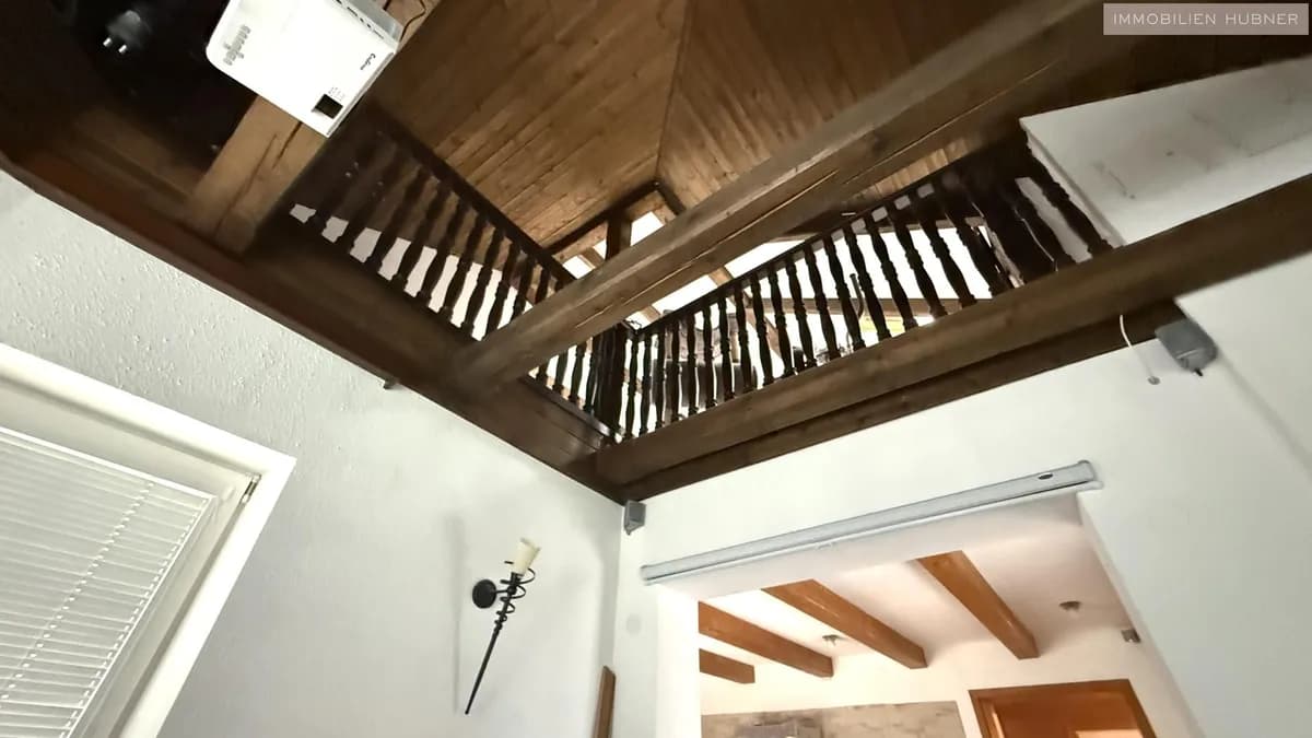 7-Zimmer-Haus kaufen in Eisenstadt - Umgebung – 232,31 m², € 599.000 – Bild 13 von 27