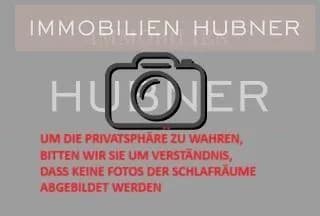 7-Zimmer-Haus kaufen in Eisenstadt - Umgebung – 232,31 m², € 599.000 – Bild 14 von 27