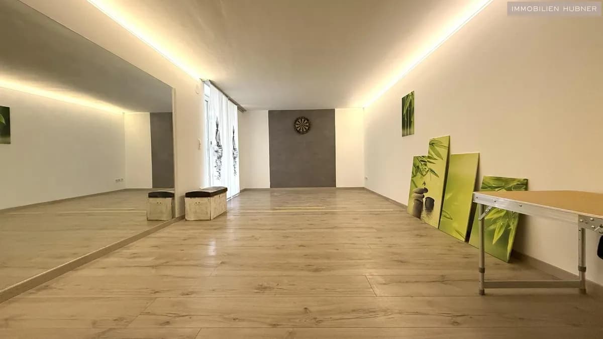7-Zimmer-Haus kaufen in Eisenstadt - Umgebung – 232,31 m², € 599.000 – Bild 15 von 27