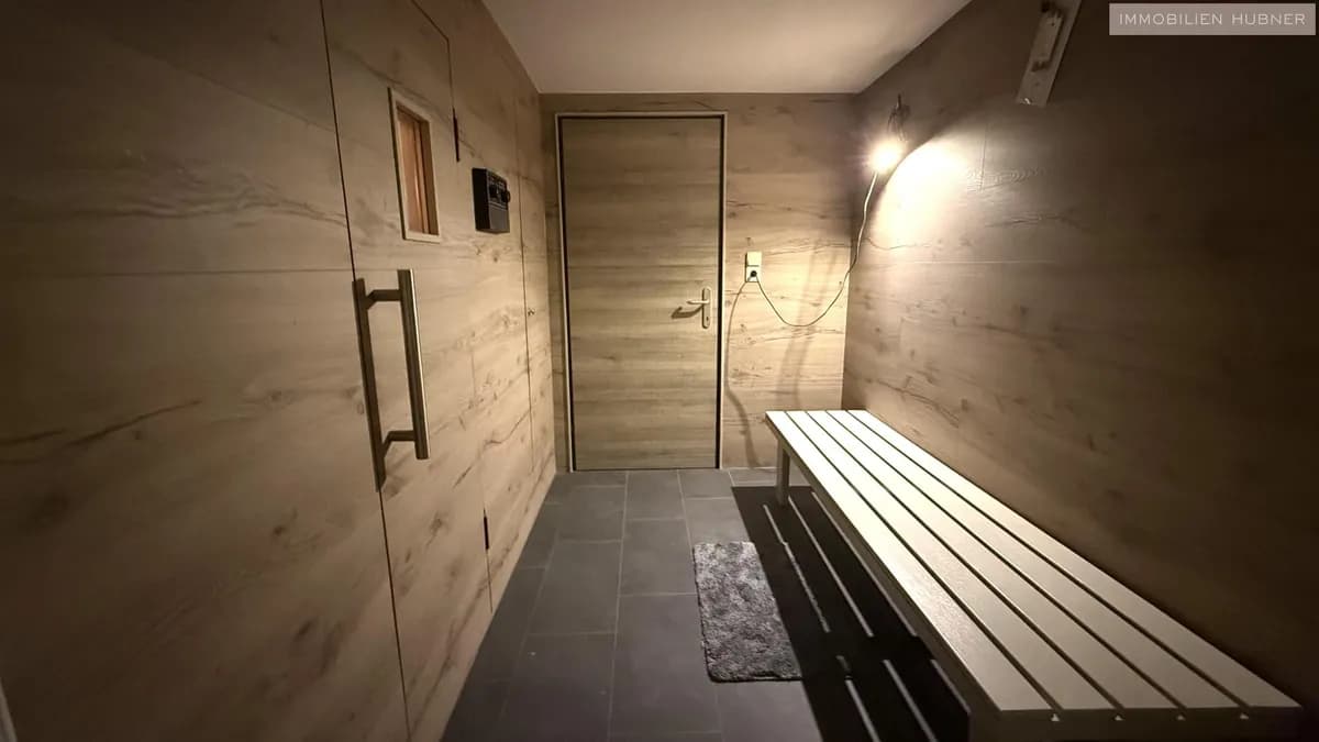 7-Zimmer-Haus kaufen in Eisenstadt - Umgebung – 232,31 m², € 599.000 – Bild 17 von 27