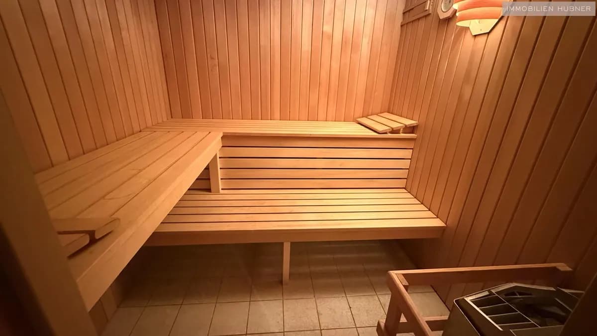7-Zimmer-Haus kaufen in Eisenstadt - Umgebung – 232,31 m², € 599.000 – Bild 18 von 27