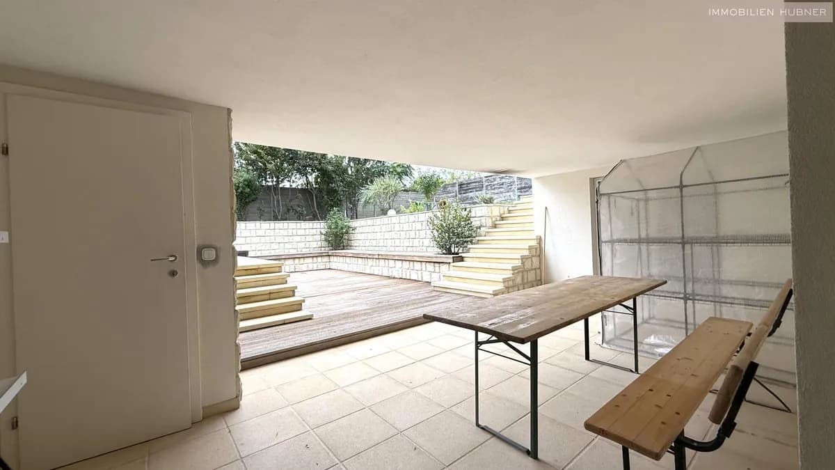 7-Zimmer-Haus kaufen in Eisenstadt - Umgebung – 232,31 m², € 599.000 – Bild 22 von 27