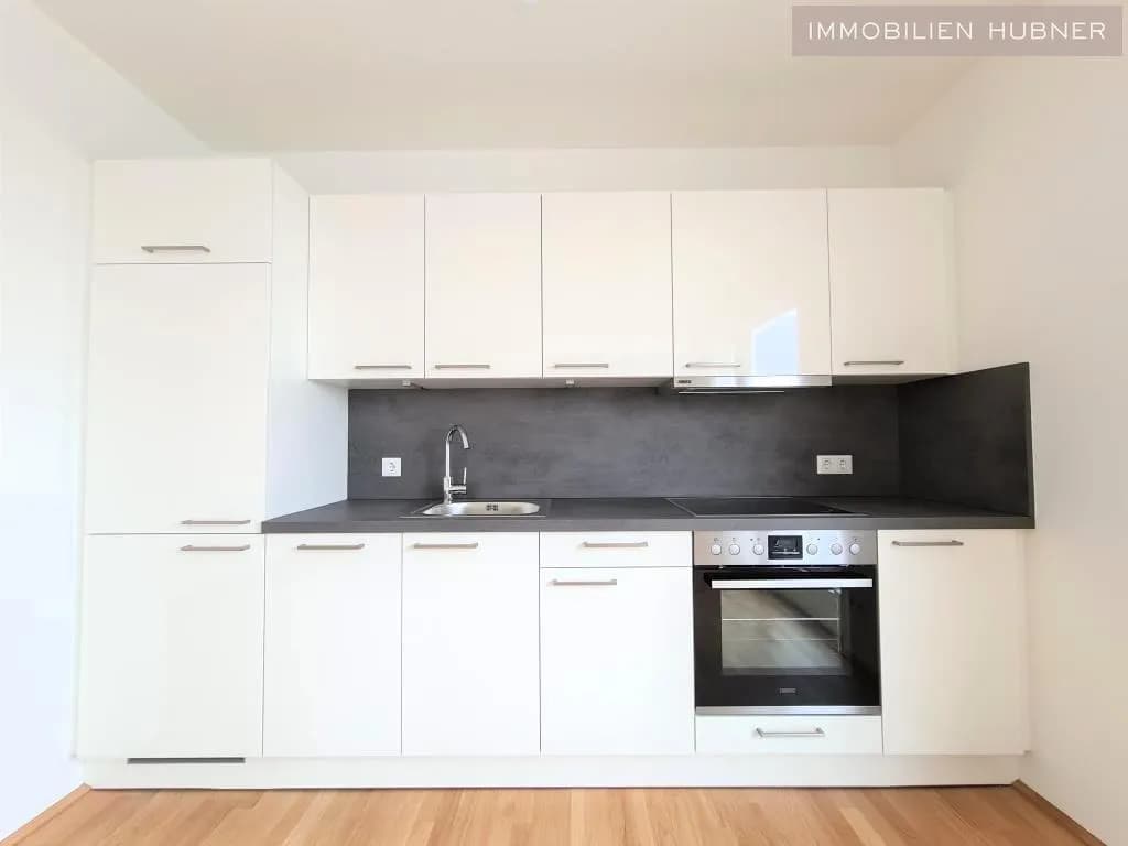 2-Zimmer-Wohnung mieten in Wien – 45 m², € 894 – Bild 7 von 10