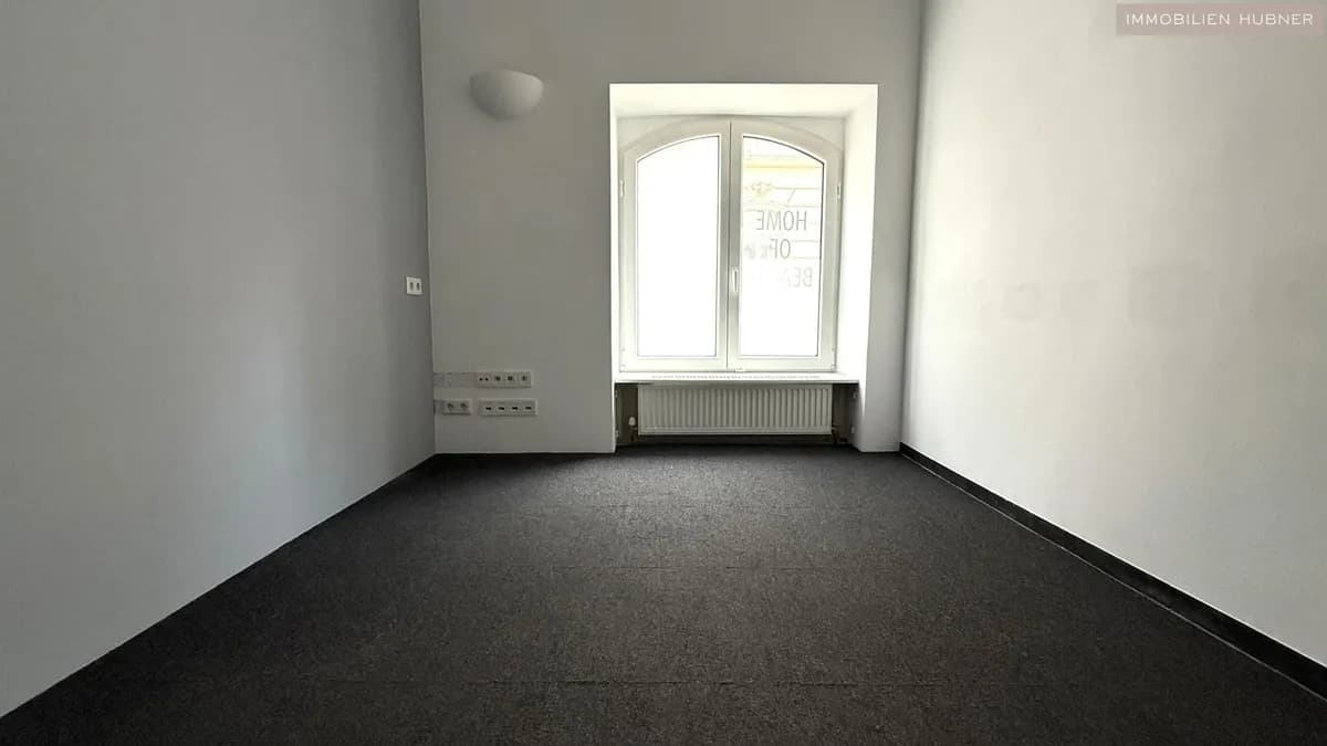 6-Zimmer-Gewerbeimmobilie mieten in Wien – 91 m², € 1.480 – Bild 5 von 24