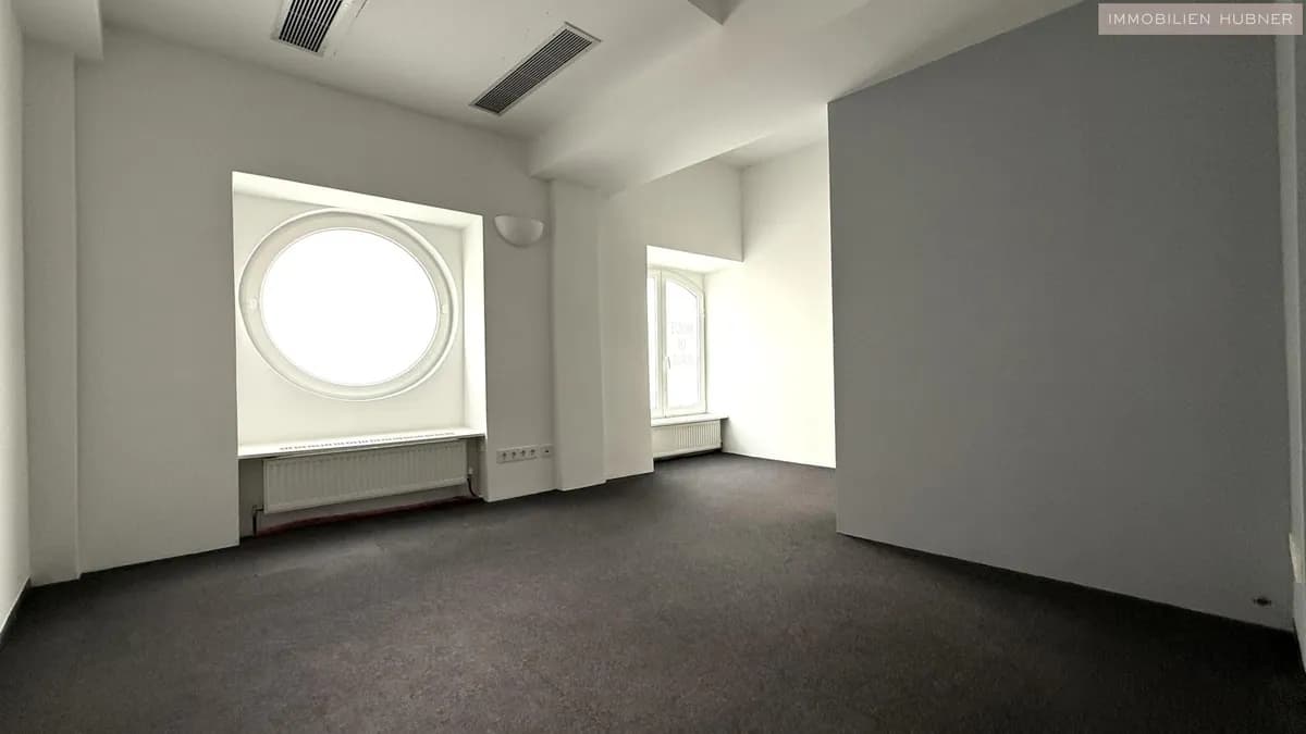 6-Zimmer-Gewerbeimmobilie mieten in Wien – 91 m², € 1.480 – Bild 6 von 24