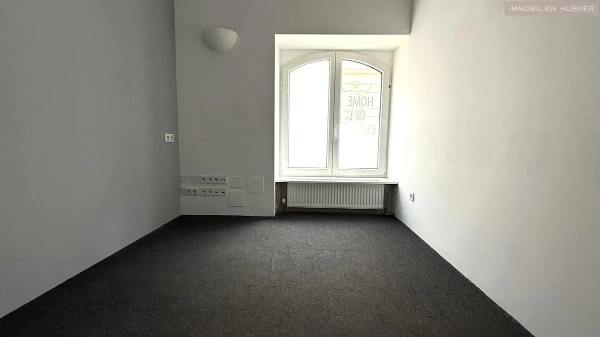 6-Zimmer-Gewerbeimmobilie mieten in Wien – 91 m², € 1.480 – Bild 8 von 24
