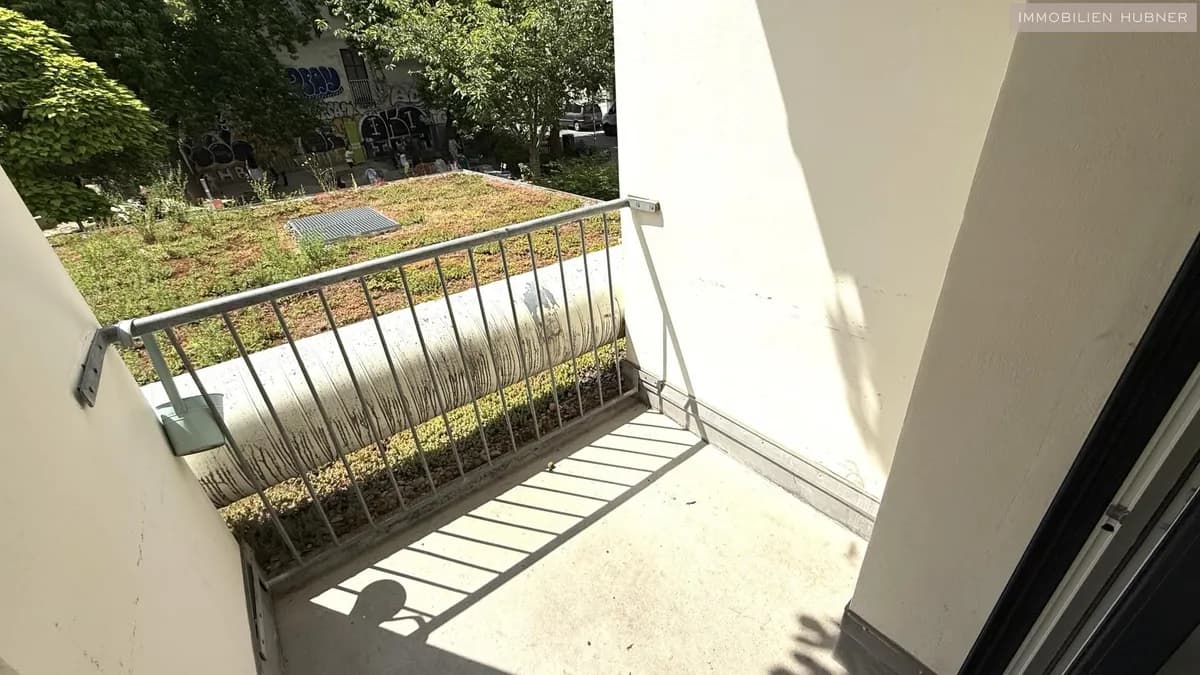 6-Zimmer-Gewerbeimmobilie mieten in Wien – 91 m², € 1.480 – Bild 12 von 24