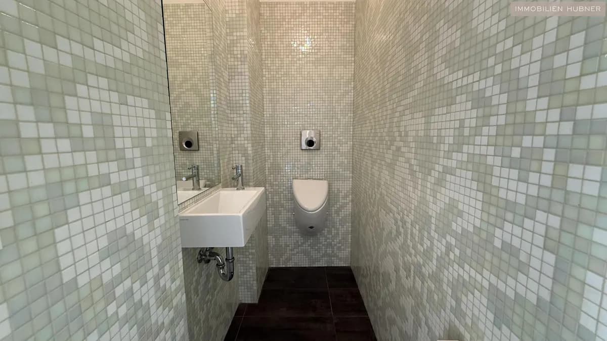 6-Zimmer-Gewerbeimmobilie mieten in Wien – 91 m², € 1.480 – Bild 13 von 24