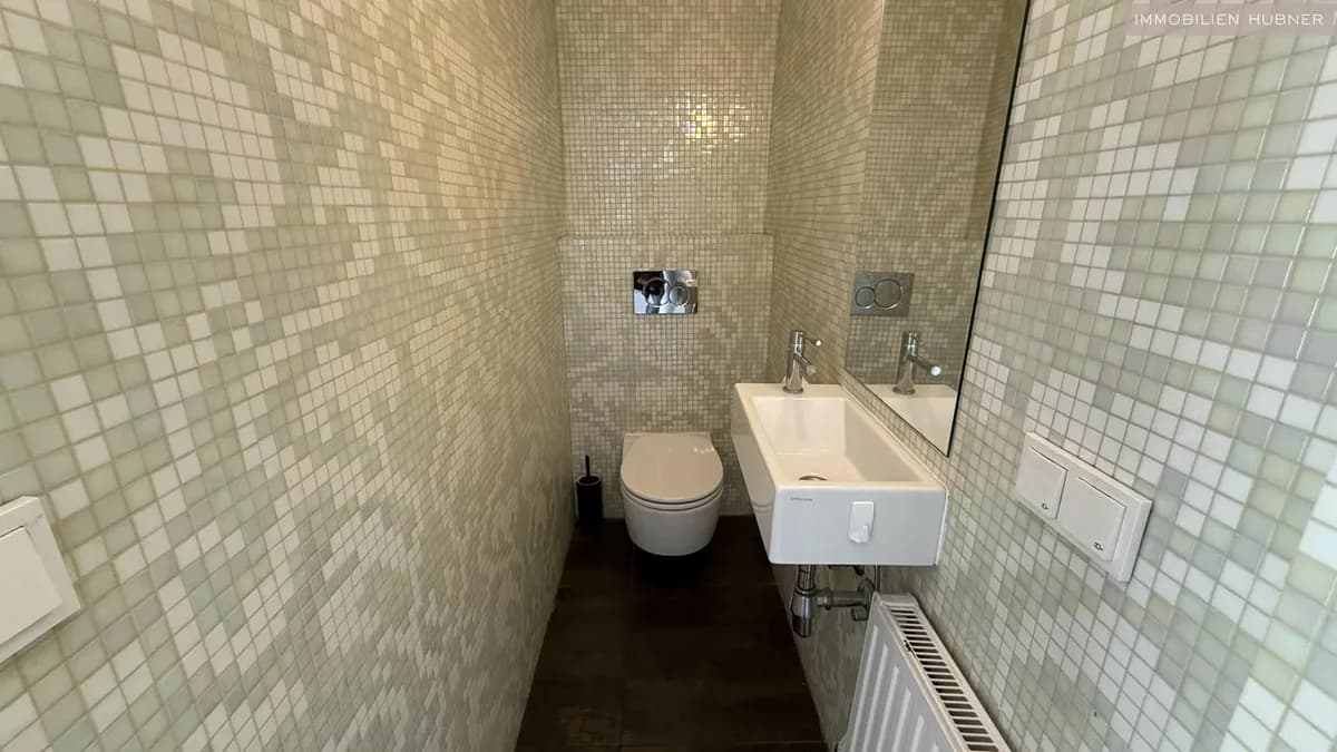 6-Zimmer-Gewerbeimmobilie mieten in Wien – 91 m², € 1.480 – Bild 14 von 24
