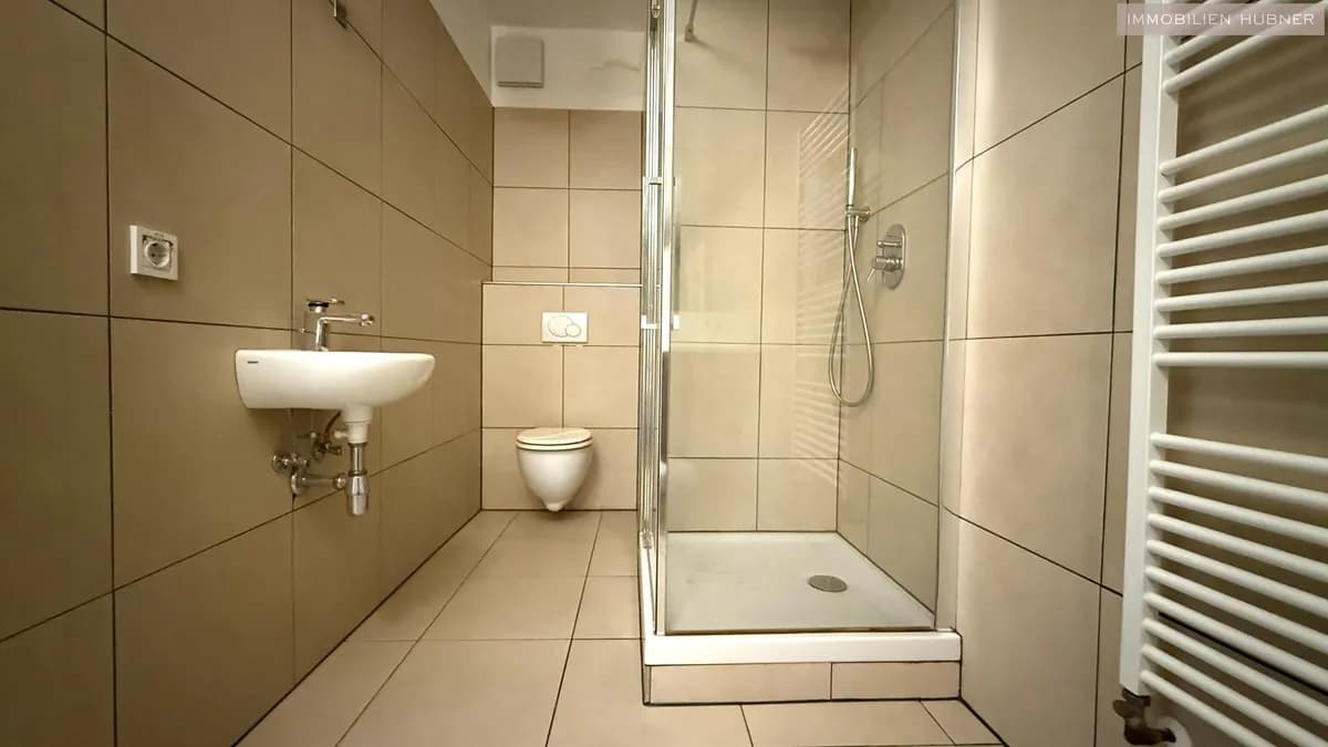 6-Zimmer-Gewerbeimmobilie mieten in Wien – 91 m², € 1.480 – Bild 15 von 24