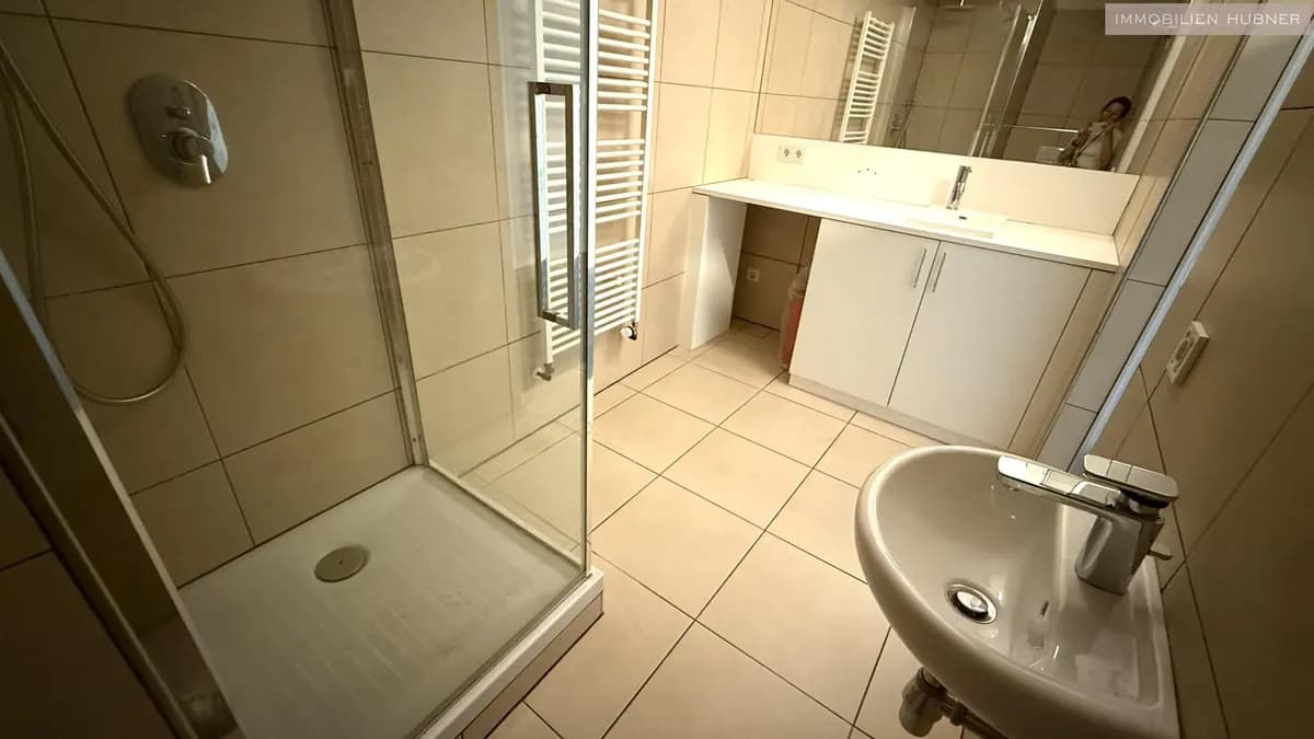 6-Zimmer-Gewerbeimmobilie mieten in Wien – 91 m², € 1.480 – Bild 16 von 24