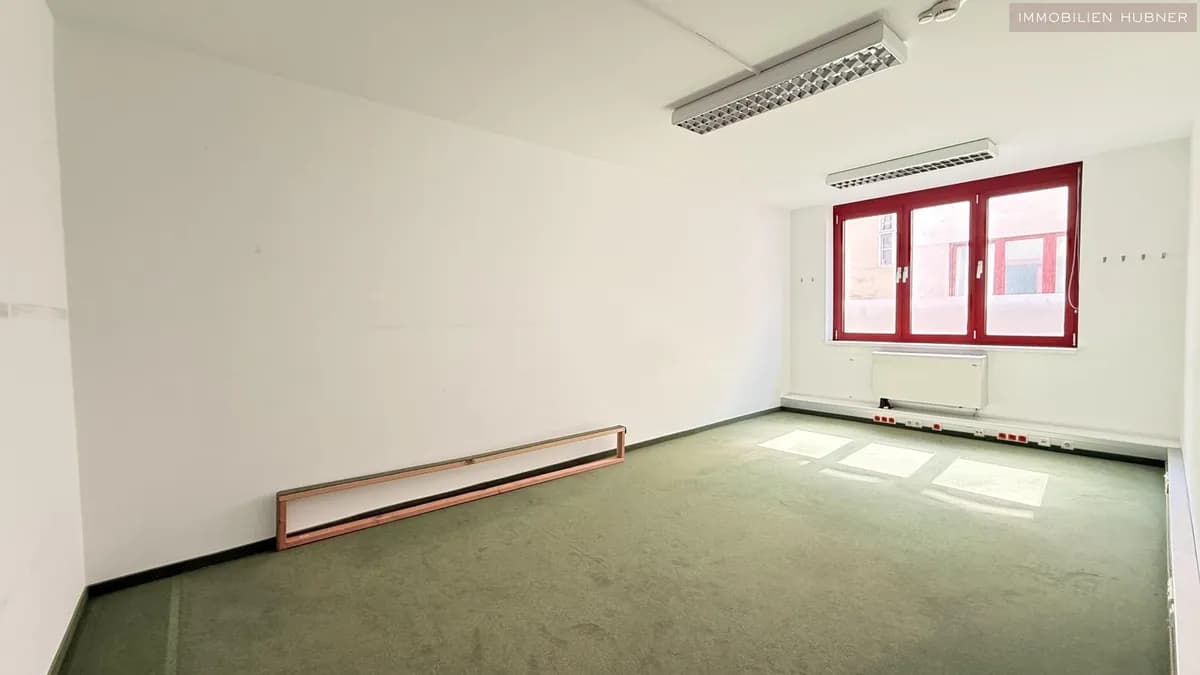 3-Zimmer-Gewerbeimmobilie mieten in Wien – 96 m², € 1.852 – Bild 3 von 15