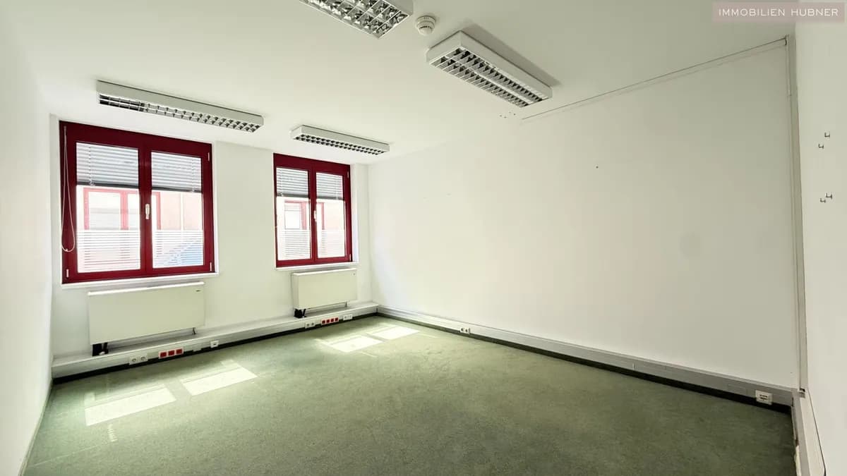 3-Zimmer-Gewerbeimmobilie mieten in Wien – 96 m², € 1.852 – Bild 4 von 15