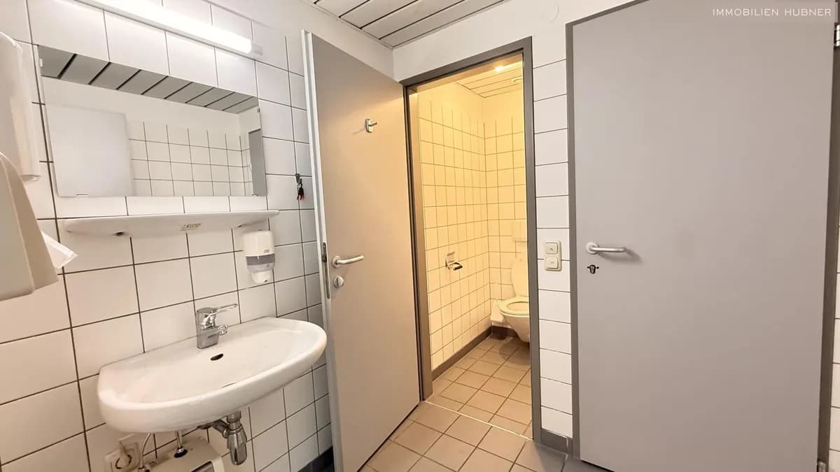 3-Zimmer-Gewerbeimmobilie mieten in Wien – 96 m², € 1.852 – Bild 6 von 15