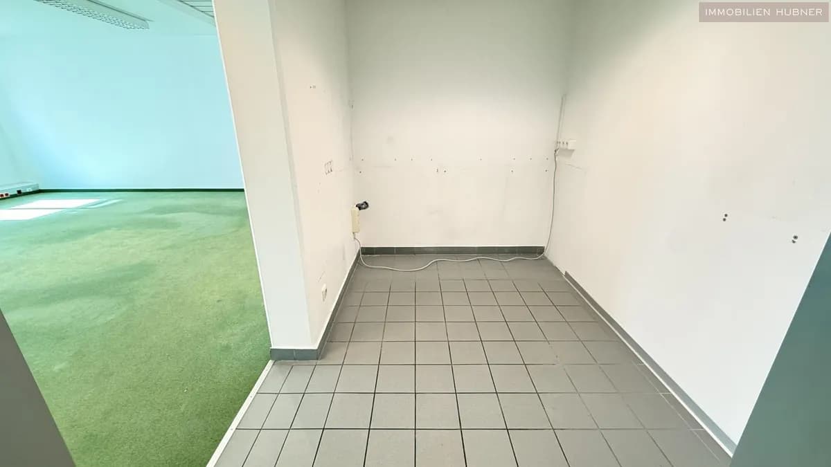3-Zimmer-Gewerbeimmobilie mieten in Wien – 96 m², € 1.852 – Bild 7 von 15