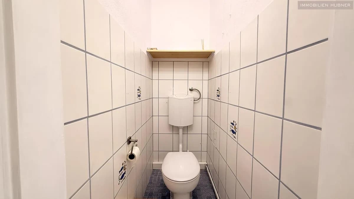 2-Zimmer-Wohnung kaufen in Wien – 61,52 m², € 245.500 – Bild 8 von 15