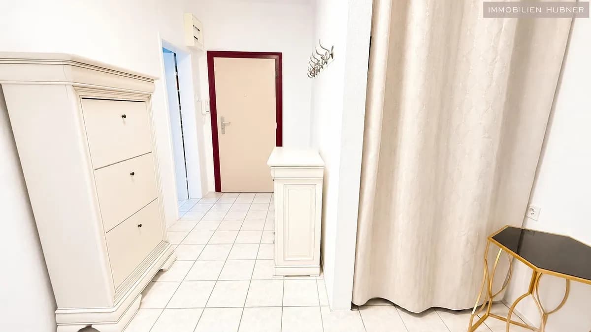 2-Zimmer-Wohnung kaufen in Wien – 61,52 m², € 245.500 – Bild 10 von 15