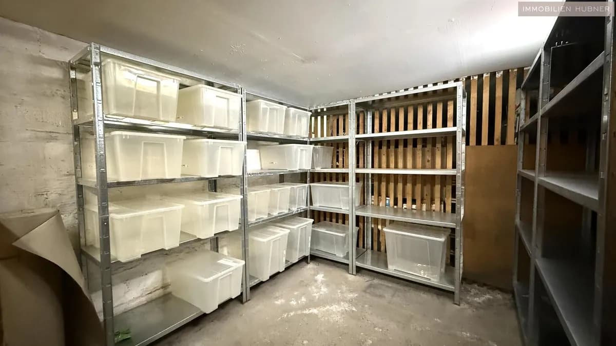 2-Zimmer-Wohnung kaufen in Wien – 61,52 m², € 245.500 – Bild 12 von 15