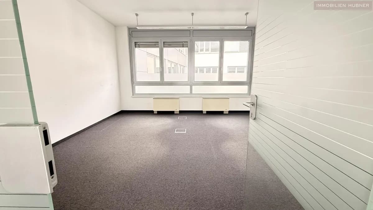 9-Zimmer-Gewerbeimmobilie mieten in Bruck an der Leitha – 357 m², € 5.442 – Bild 6 von 16