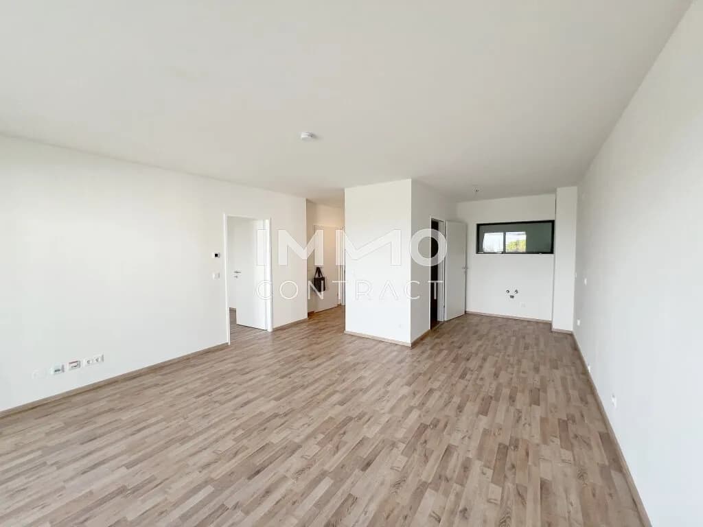 2-Zimmer-Wohnung kaufen in Krems an der Donau – 54 m², € 217.798 – Bild 4 von 7
