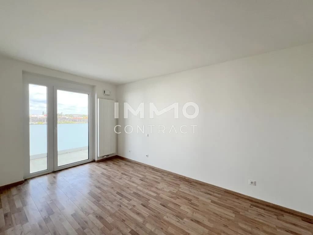 2-Zimmer-Wohnung kaufen in Krems an der Donau – 54 m², € 217.798 – Bild 5 von 7