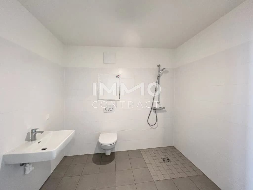 2-Zimmer-Wohnung kaufen in Krems an der Donau – 54 m², € 217.798 – Bild 6 von 7