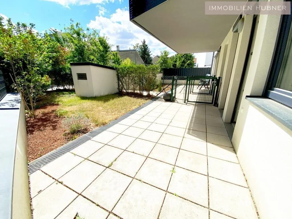 3-Zimmer-Wohnung kaufen in Wien – 85 m², € 498.000