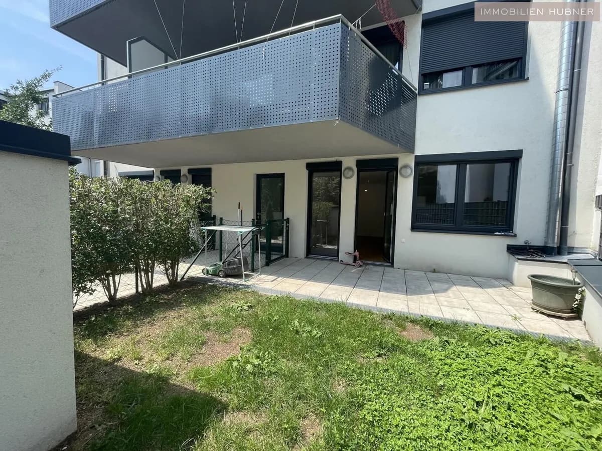 3-Zimmer-Wohnung kaufen in Wien – 85 m², € 498.000 – Bild 2 von 23